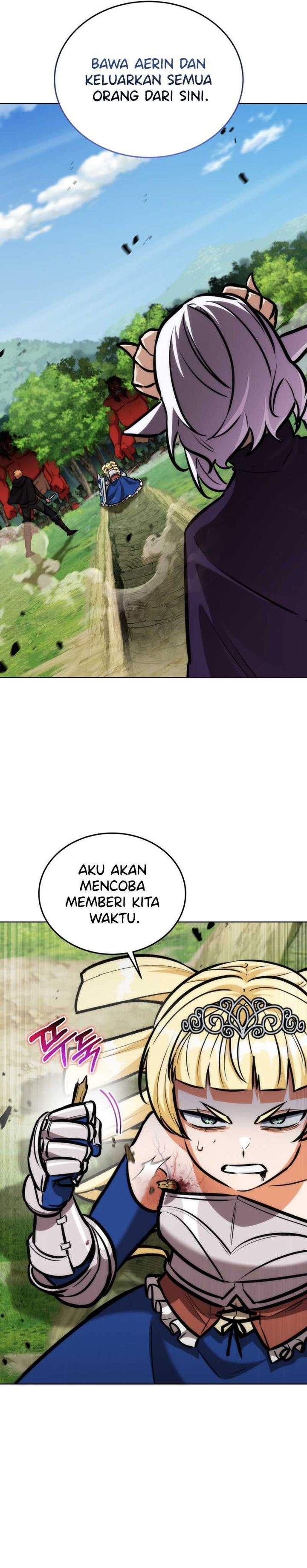 image-komik-dan-the-bat-wielding-knight-chapter-18-4/34
