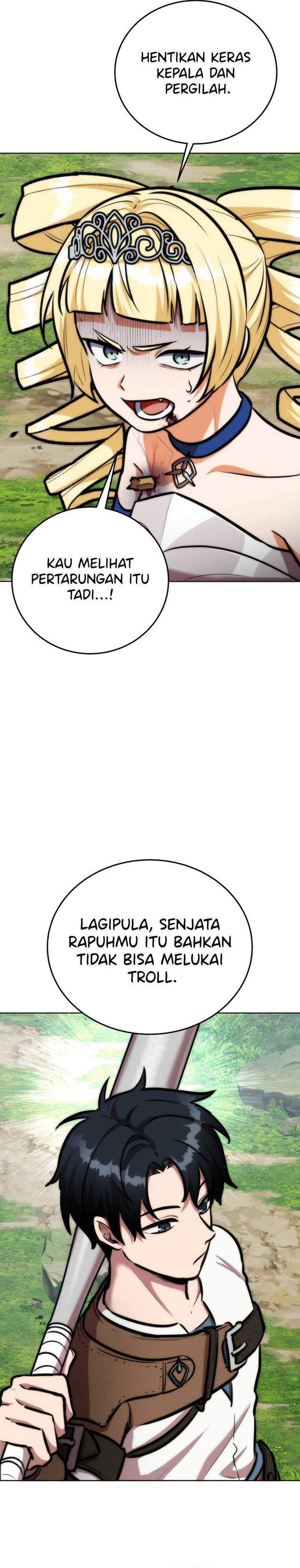 image-komik-dan-the-bat-wielding-knight-chapter-18-10/34