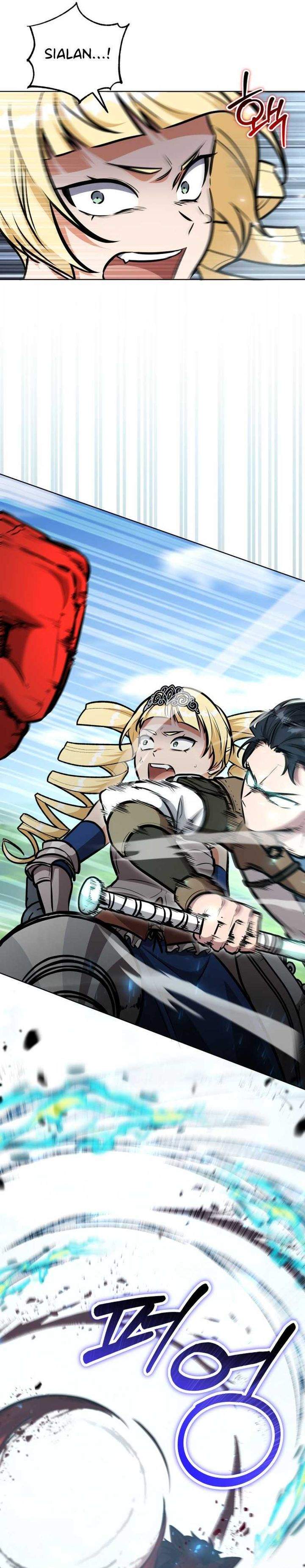 image-komik-dan-the-bat-wielding-knight-chapter-18-13/34