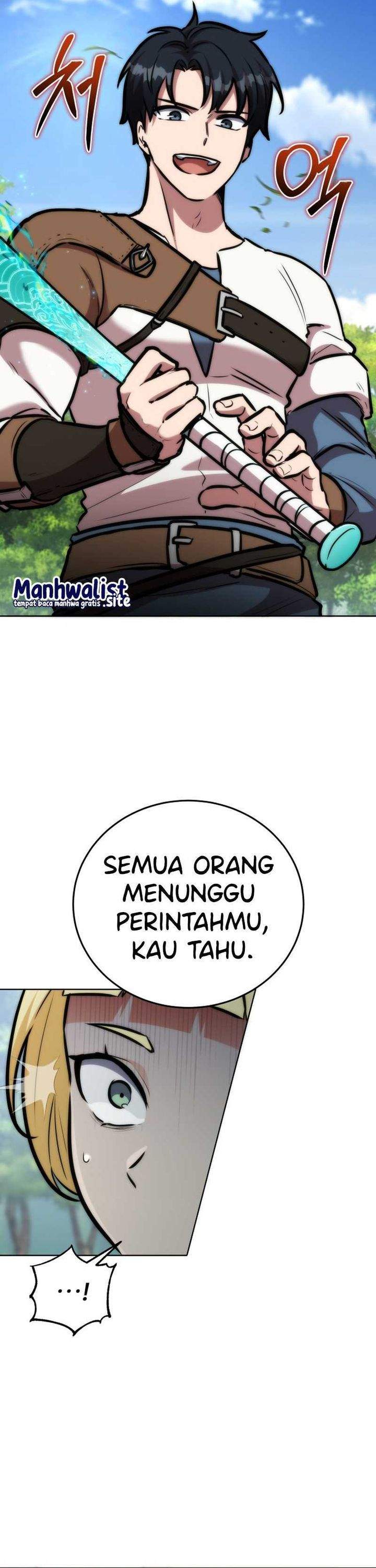 image-komik-dan-the-bat-wielding-knight-chapter-18-16/34