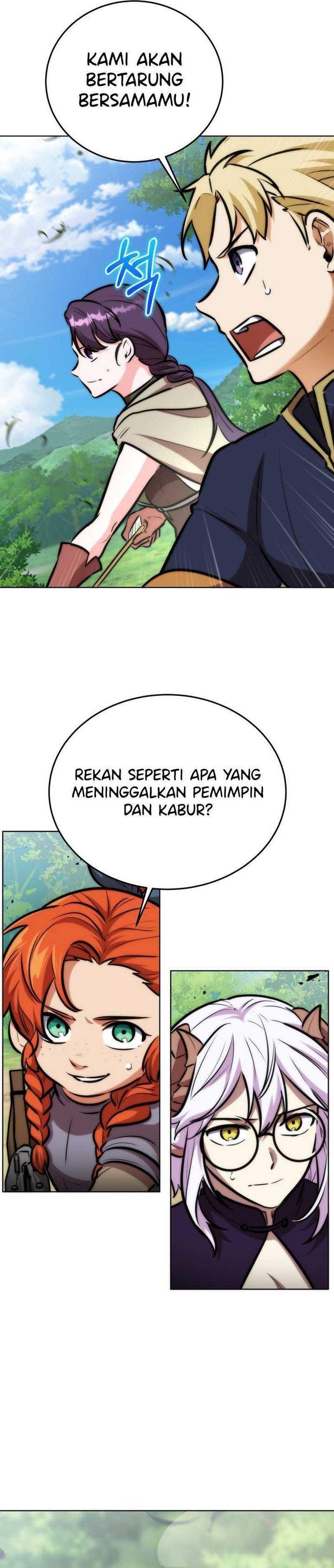 image-komik-dan-the-bat-wielding-knight-chapter-18-18/34