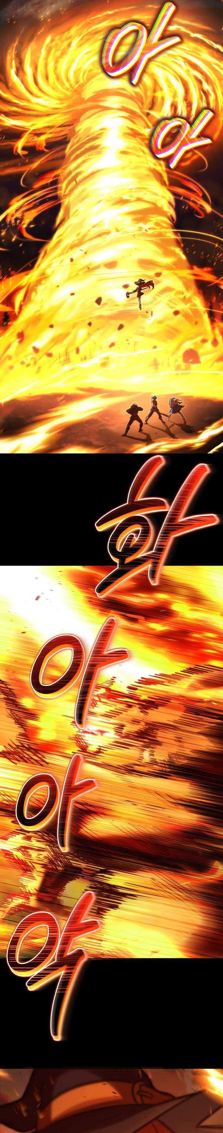 image-komik-dan-the-bat-wielding-knight-chapter-18-27/34