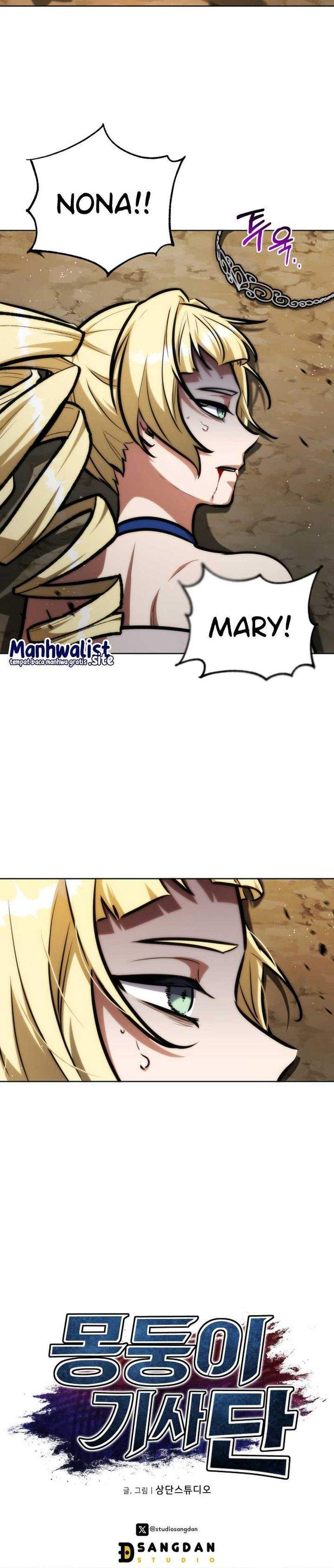 image-komik-dan-the-bat-wielding-knight-chapter-18-32/34