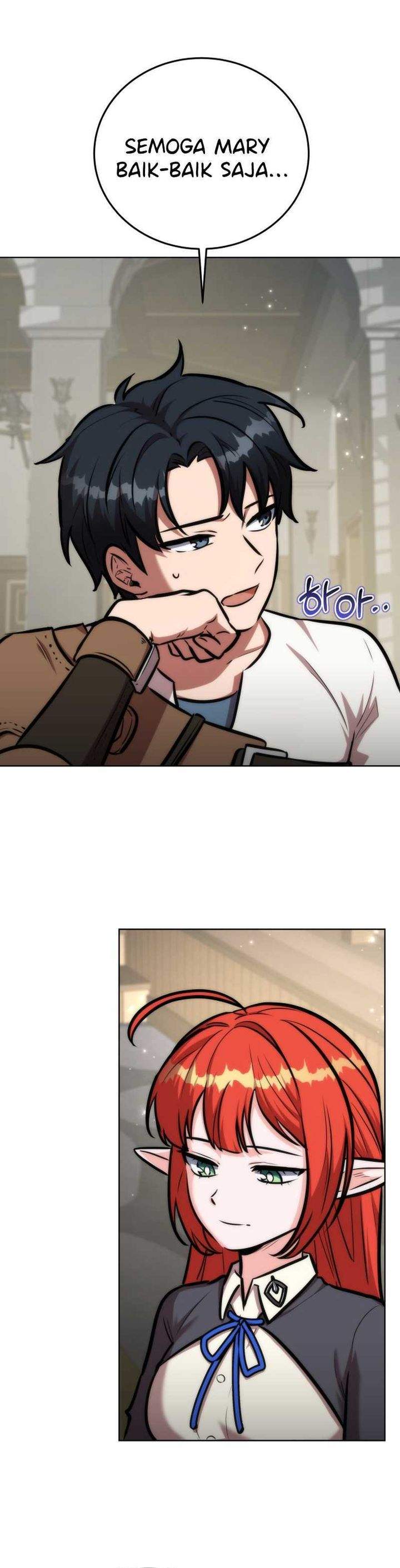 image-komik-dan-the-bat-wielding-knight-chapter-19-2/41