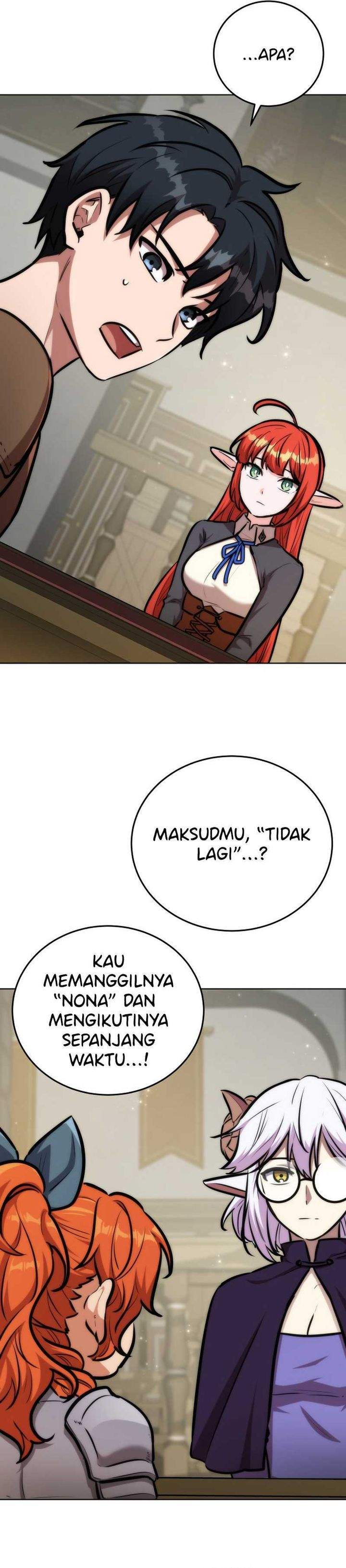 image-komik-dan-the-bat-wielding-knight-chapter-19-4/41