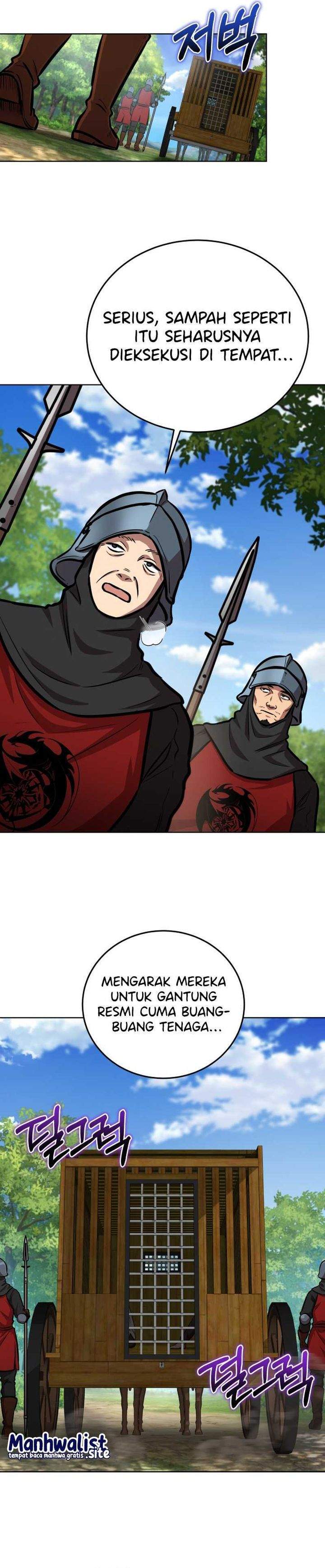 image-komik-dan-the-bat-wielding-knight-chapter-19-10/41