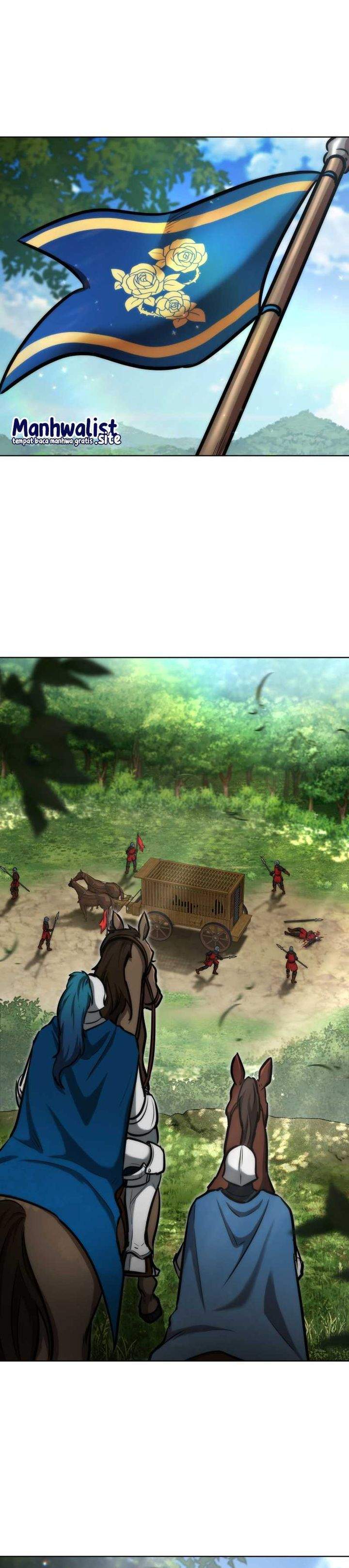 image-komik-dan-the-bat-wielding-knight-chapter-19-13/41