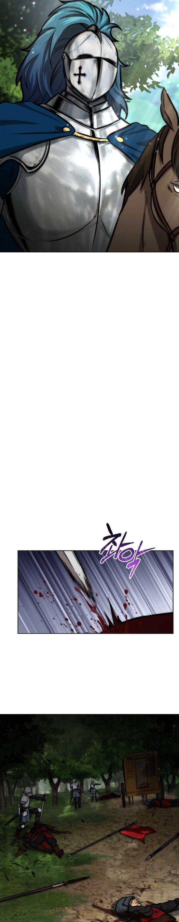 image-komik-dan-the-bat-wielding-knight-chapter-19-14/41