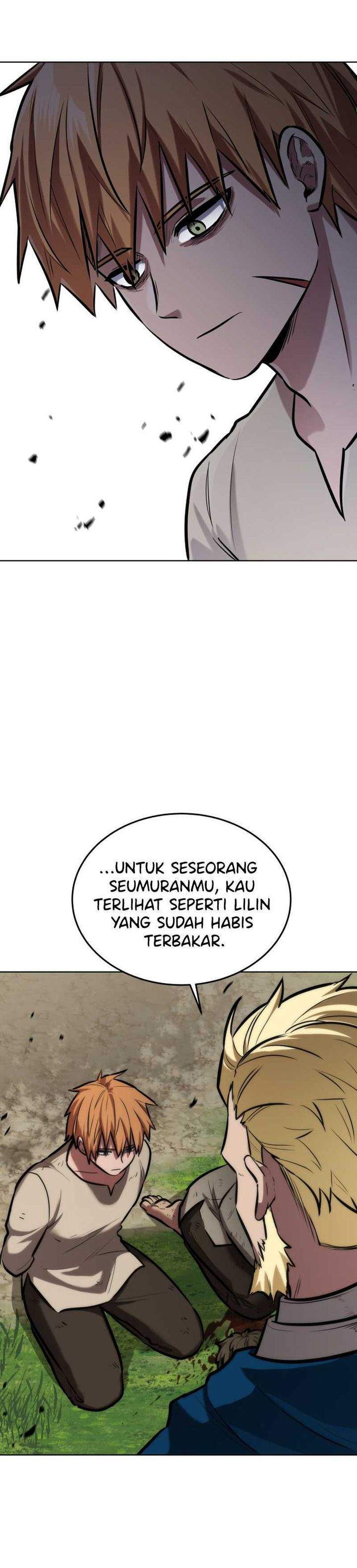 image-komik-dan-the-bat-wielding-knight-chapter-19-20/41