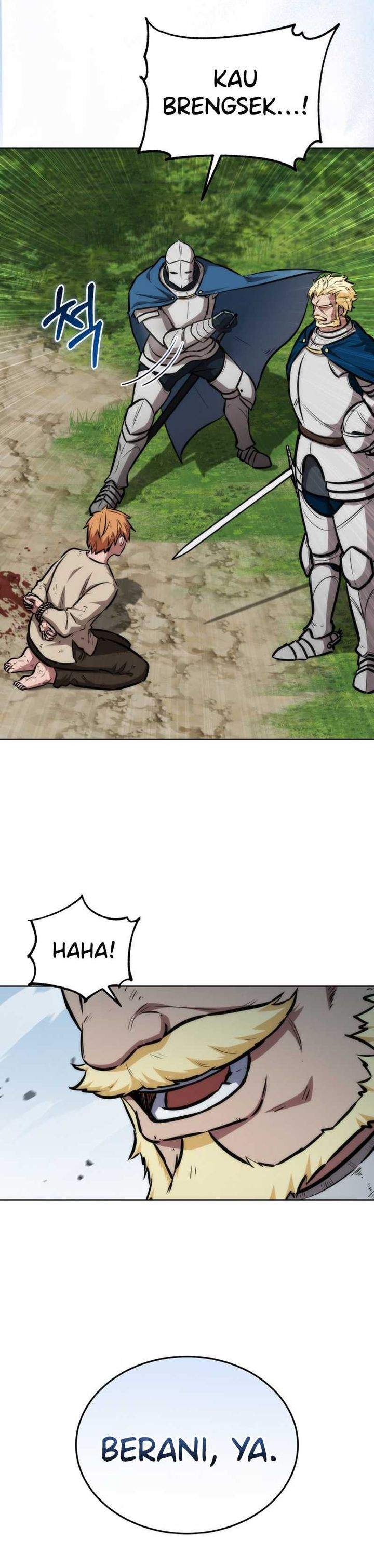 image-komik-dan-the-bat-wielding-knight-chapter-19-23/41