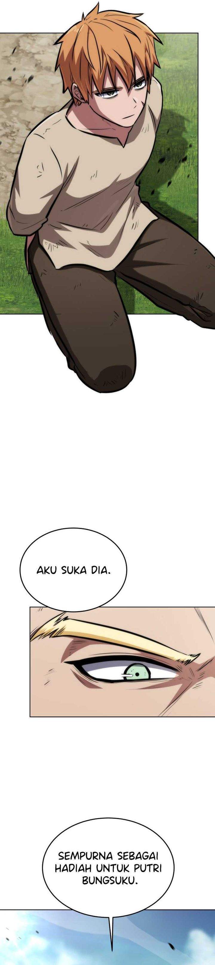 image-komik-dan-the-bat-wielding-knight-chapter-19-24/41