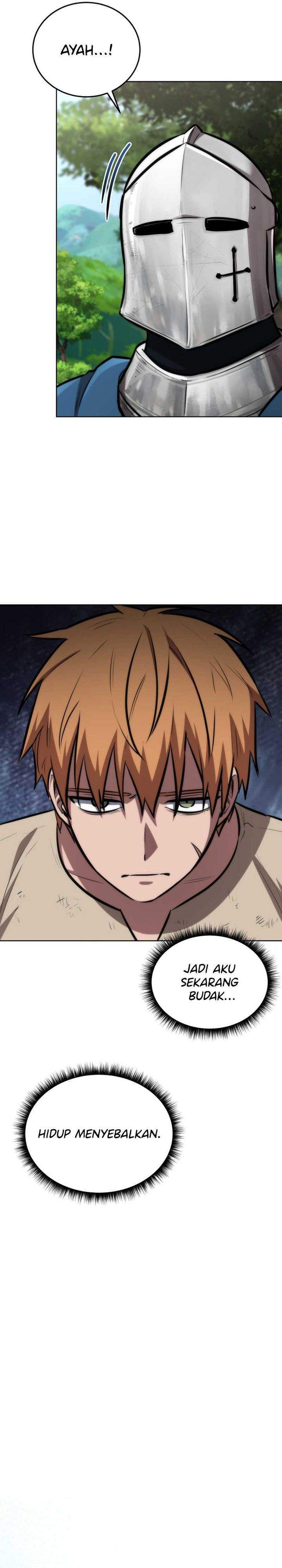 image-komik-dan-the-bat-wielding-knight-chapter-19-26/41