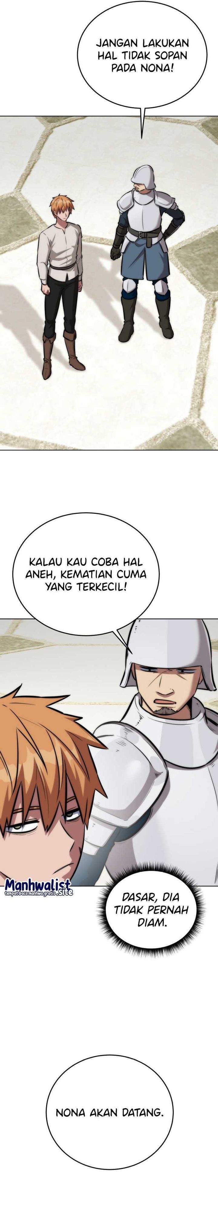 image-komik-dan-the-bat-wielding-knight-chapter-19-31/41