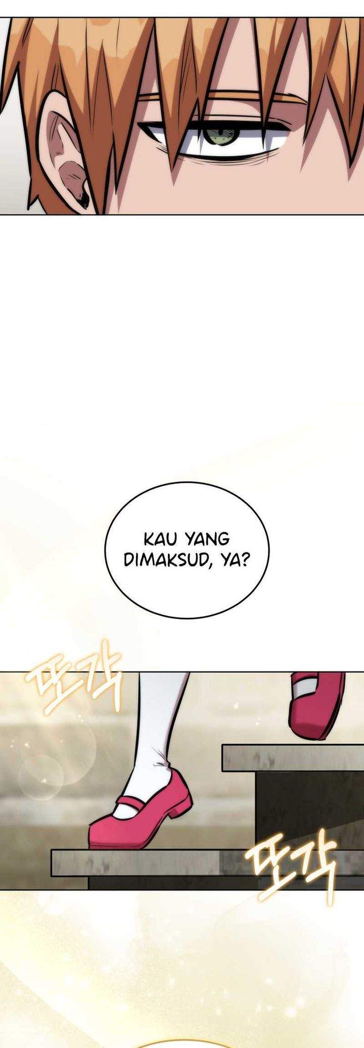 image-komik-dan-the-bat-wielding-knight-chapter-19-32/41