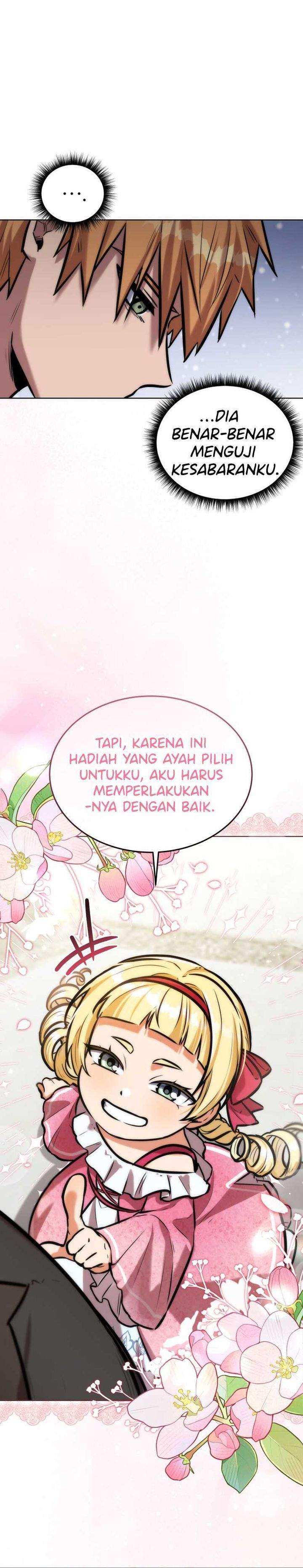 image-komik-dan-the-bat-wielding-knight-chapter-19-34/41