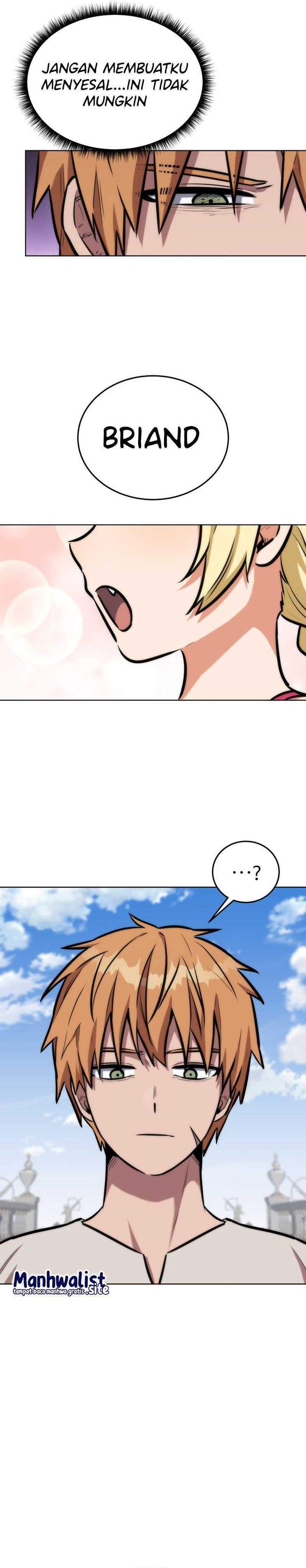 image-komik-dan-the-bat-wielding-knight-chapter-19-37/41