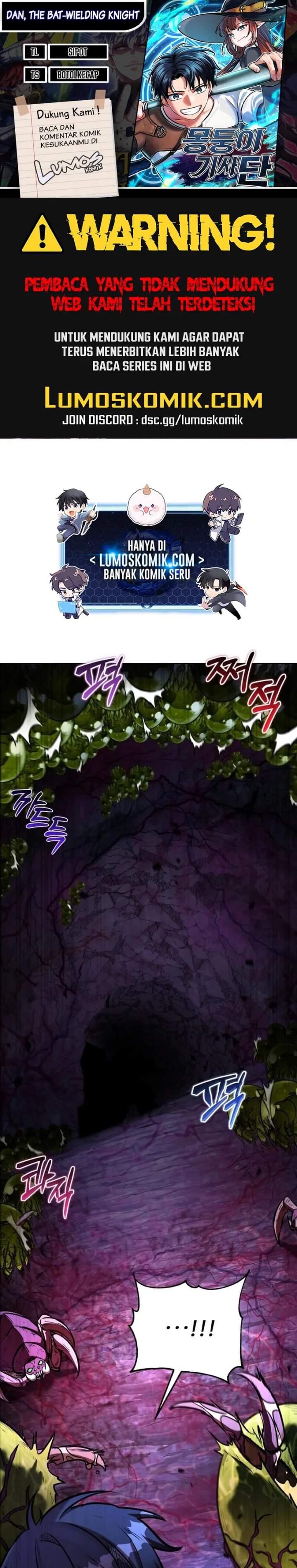 image-komik-dan-the-bat-wielding-knight-chapter-2-0/32