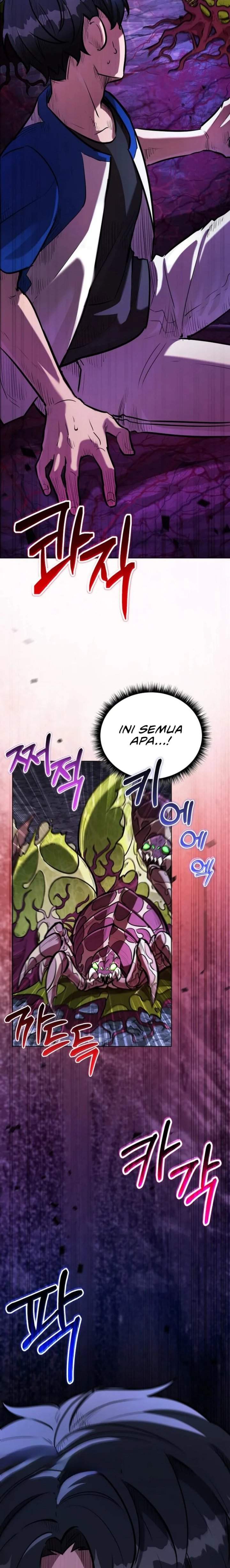 image-komik-dan-the-bat-wielding-knight-chapter-2-1/32