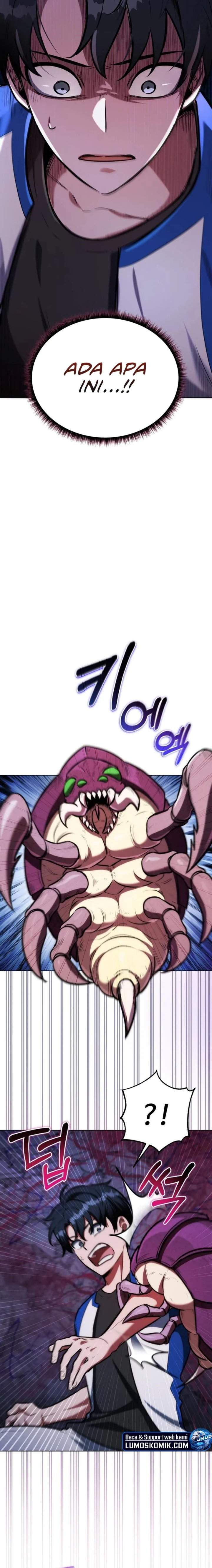 image-komik-dan-the-bat-wielding-knight-chapter-2-2/32