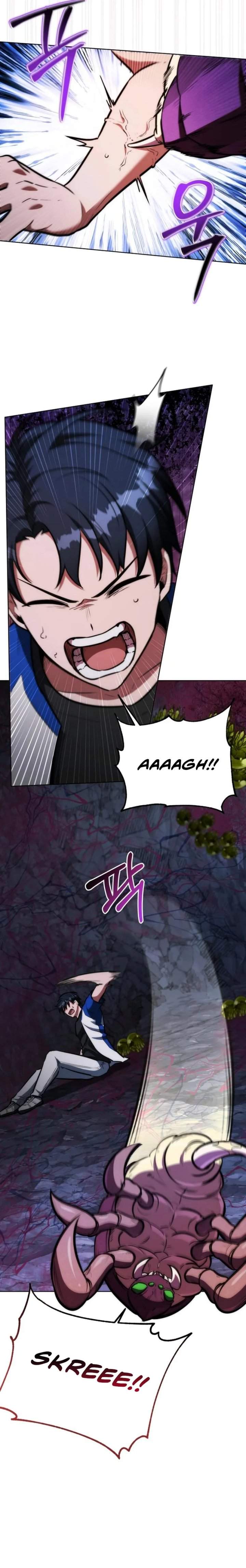 image-komik-dan-the-bat-wielding-knight-chapter-2-3/32