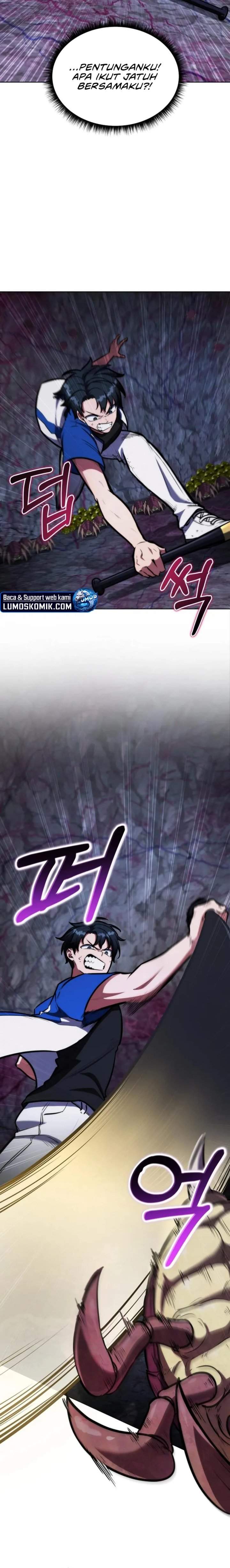 image-komik-dan-the-bat-wielding-knight-chapter-2-5/32