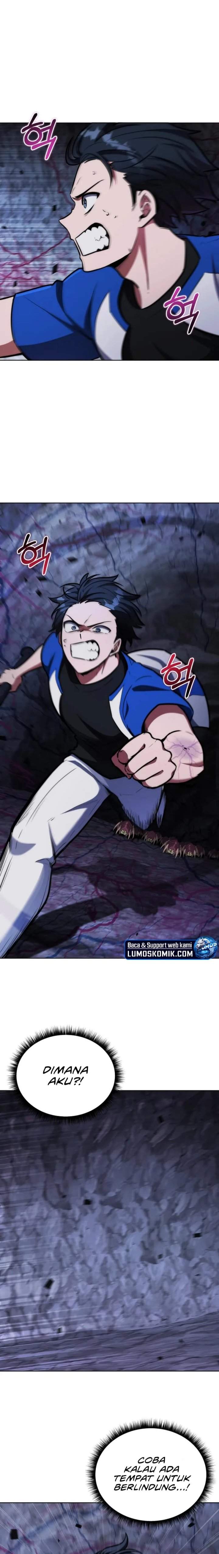 image-komik-dan-the-bat-wielding-knight-chapter-2-7/32