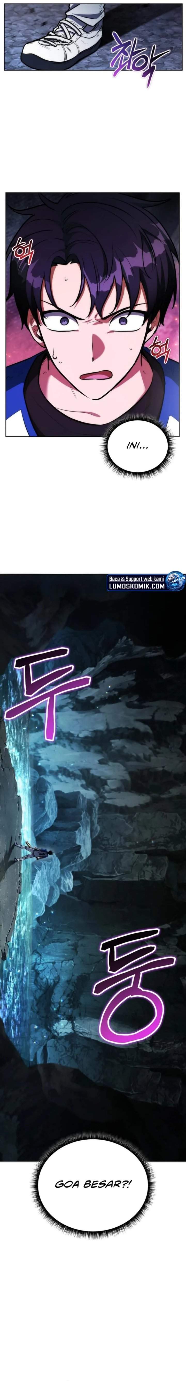 image-komik-dan-the-bat-wielding-knight-chapter-2-9/32