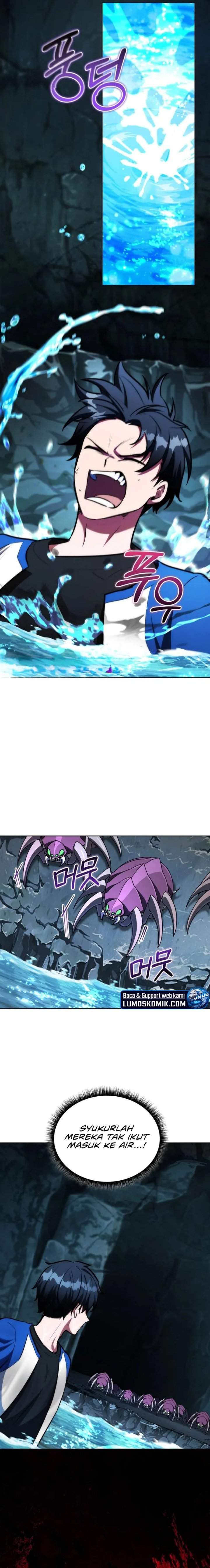 image-komik-dan-the-bat-wielding-knight-chapter-2-11/32