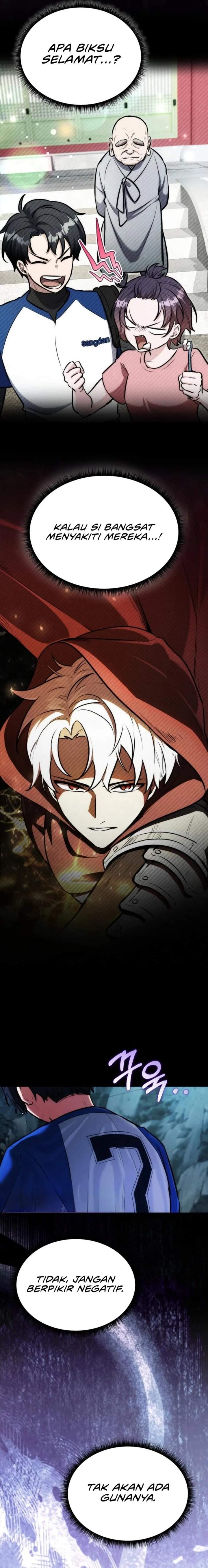 image-komik-dan-the-bat-wielding-knight-chapter-2-16/32