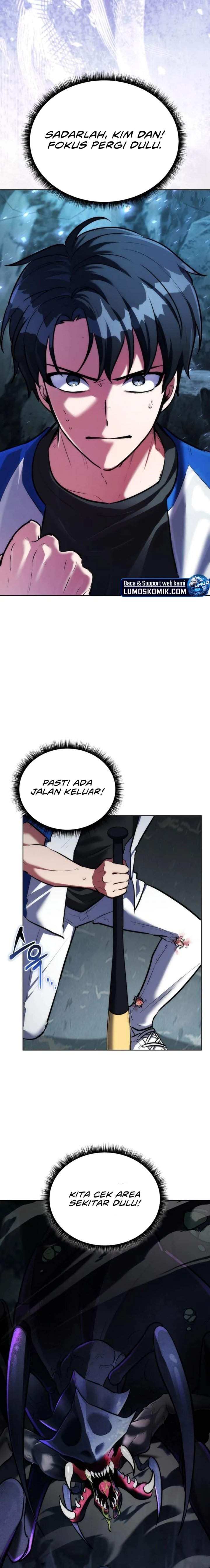 image-komik-dan-the-bat-wielding-knight-chapter-2-17/32