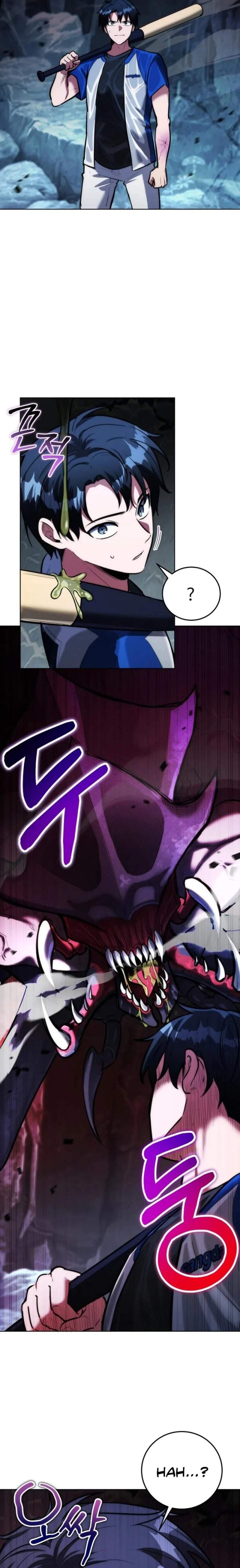 image-komik-dan-the-bat-wielding-knight-chapter-2-18/32