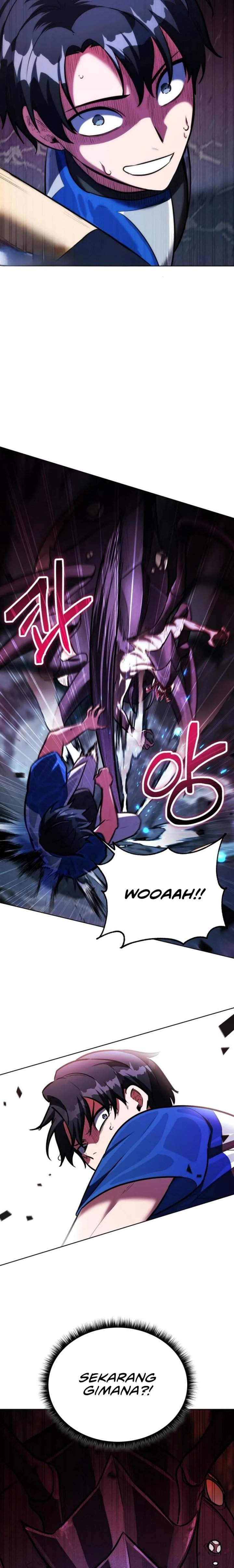 image-komik-dan-the-bat-wielding-knight-chapter-2-19/32