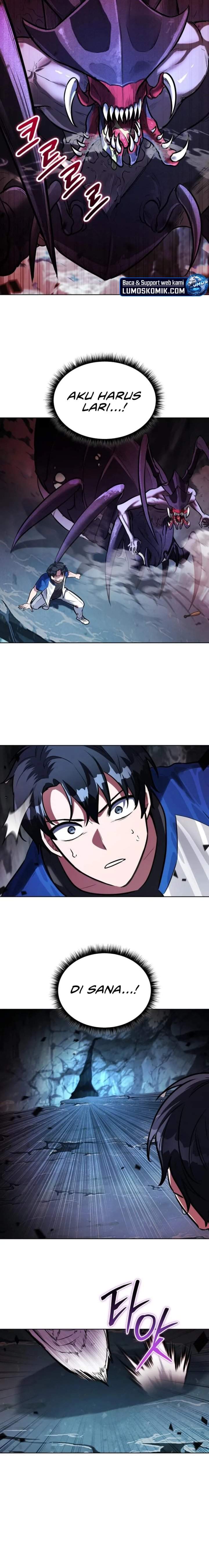 image-komik-dan-the-bat-wielding-knight-chapter-2-20/32