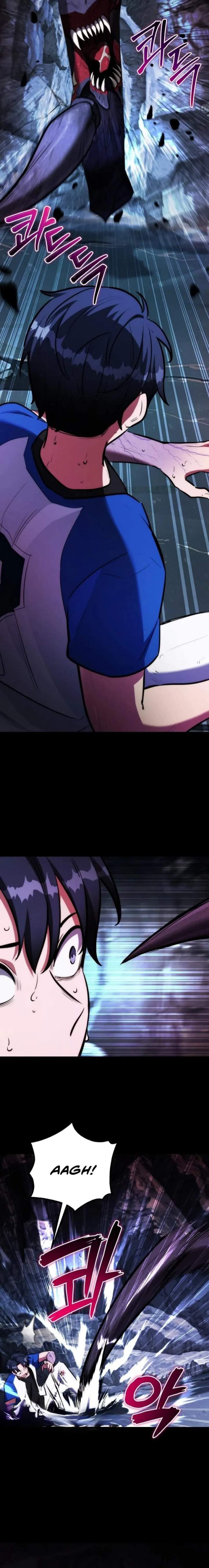 image-komik-dan-the-bat-wielding-knight-chapter-2-23/32