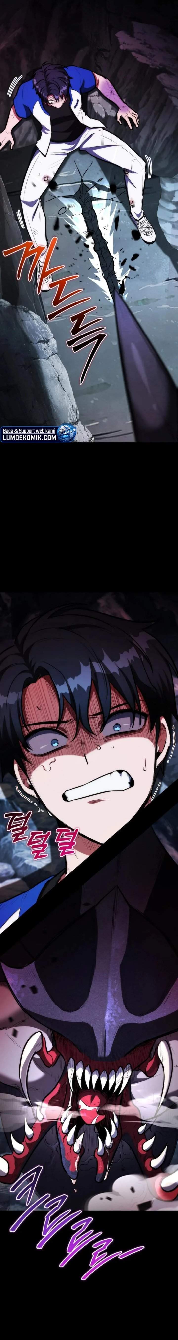 image-komik-dan-the-bat-wielding-knight-chapter-2-24/32