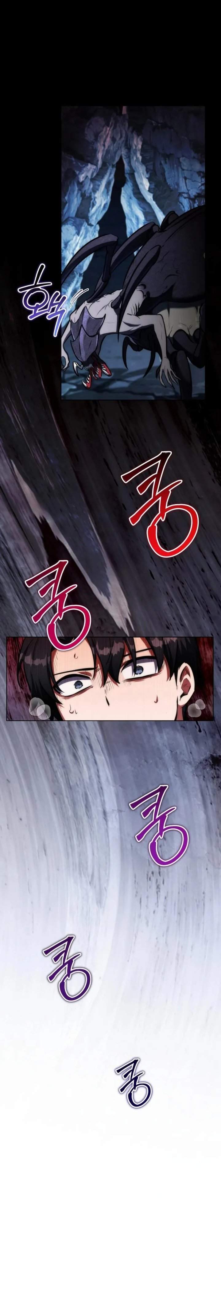 image-komik-dan-the-bat-wielding-knight-chapter-2-25/32