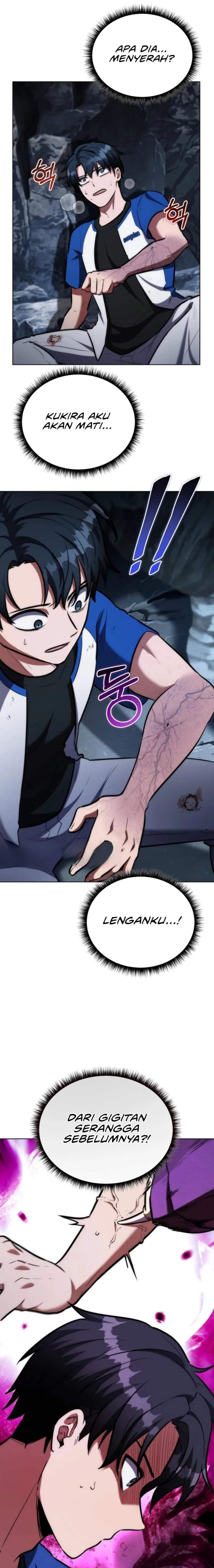 image-komik-dan-the-bat-wielding-knight-chapter-2-26/32