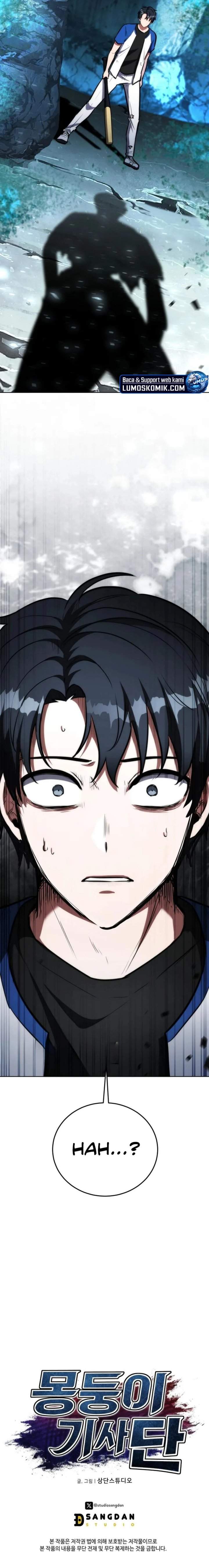 image-komik-dan-the-bat-wielding-knight-chapter-2-30/32