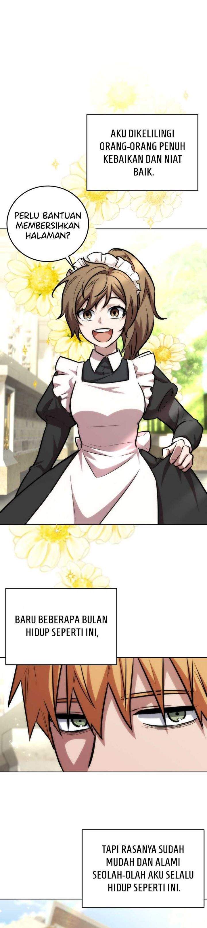 image-komik-dan-the-bat-wielding-knight-chapter-20-2/35