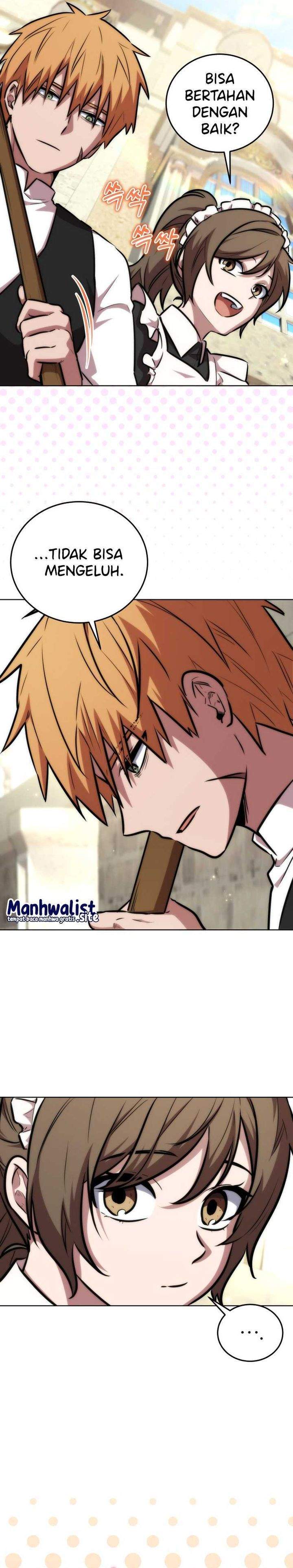 image-komik-dan-the-bat-wielding-knight-chapter-20-3/35