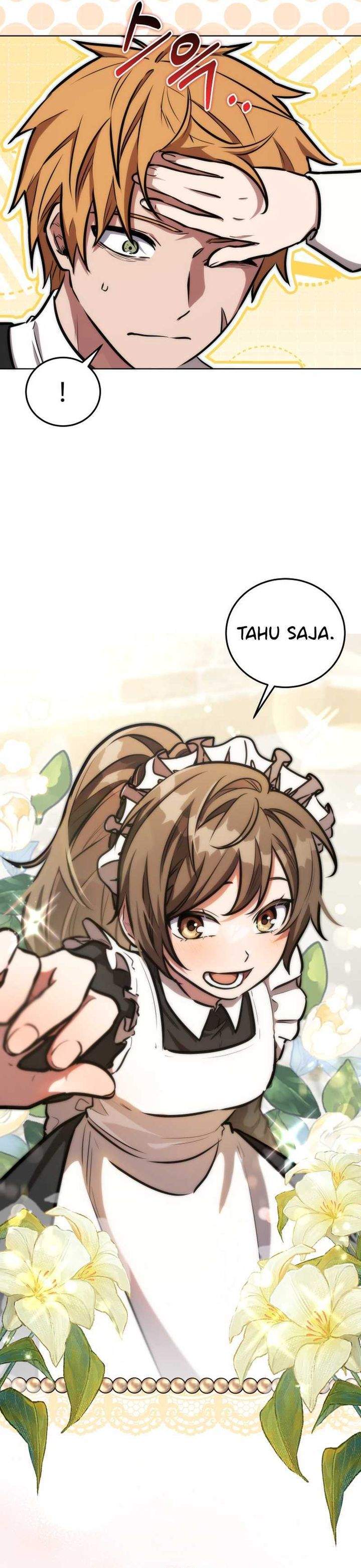 image-komik-dan-the-bat-wielding-knight-chapter-20-4/35