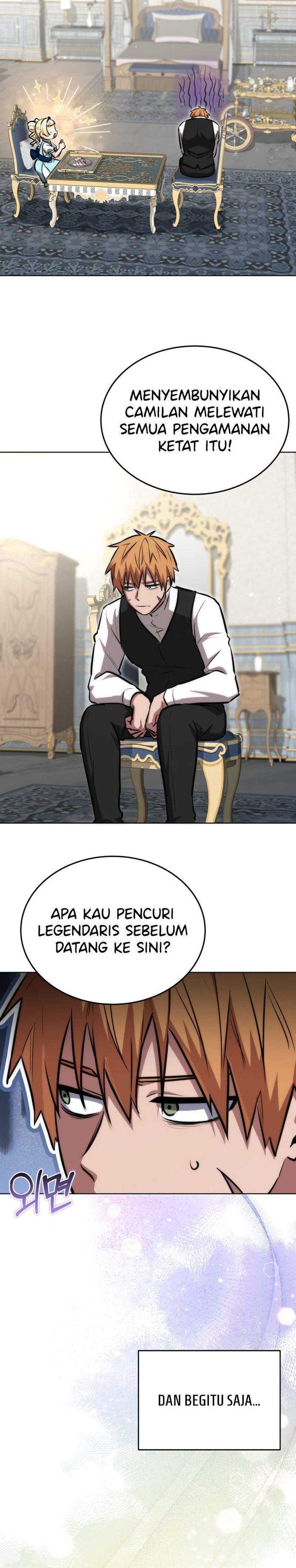 image-komik-dan-the-bat-wielding-knight-chapter-20-10/35