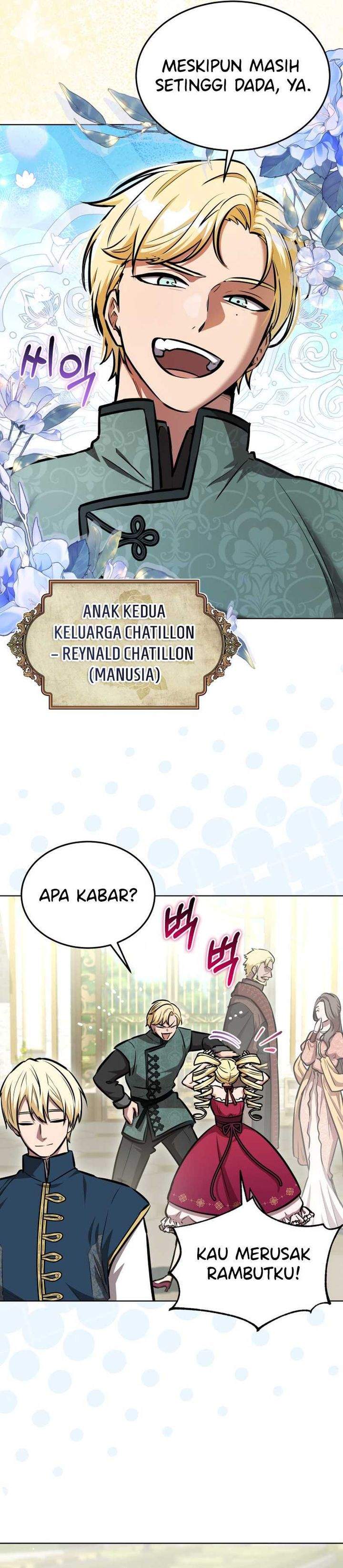 image-komik-dan-the-bat-wielding-knight-chapter-20-19/35