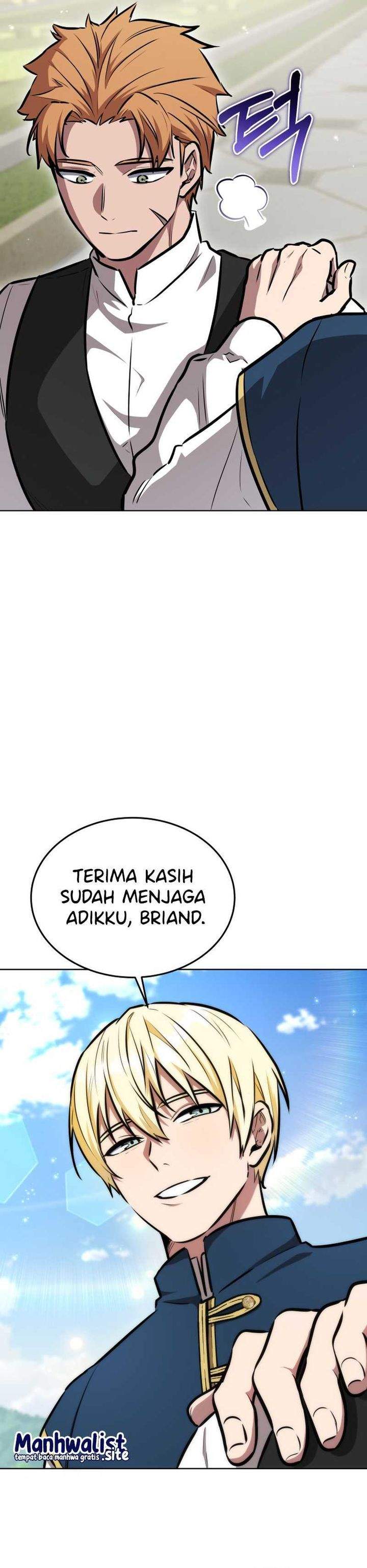 image-komik-dan-the-bat-wielding-knight-chapter-20-20/35