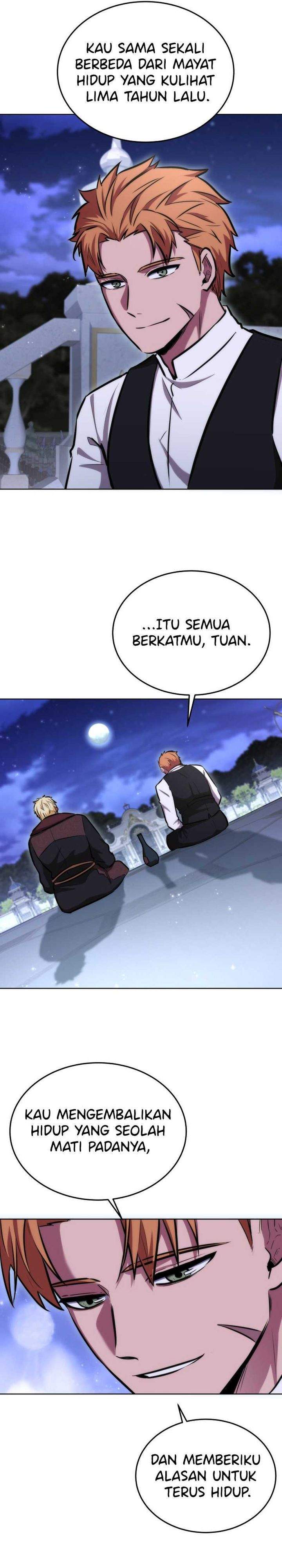 image-komik-dan-the-bat-wielding-knight-chapter-20-29/35