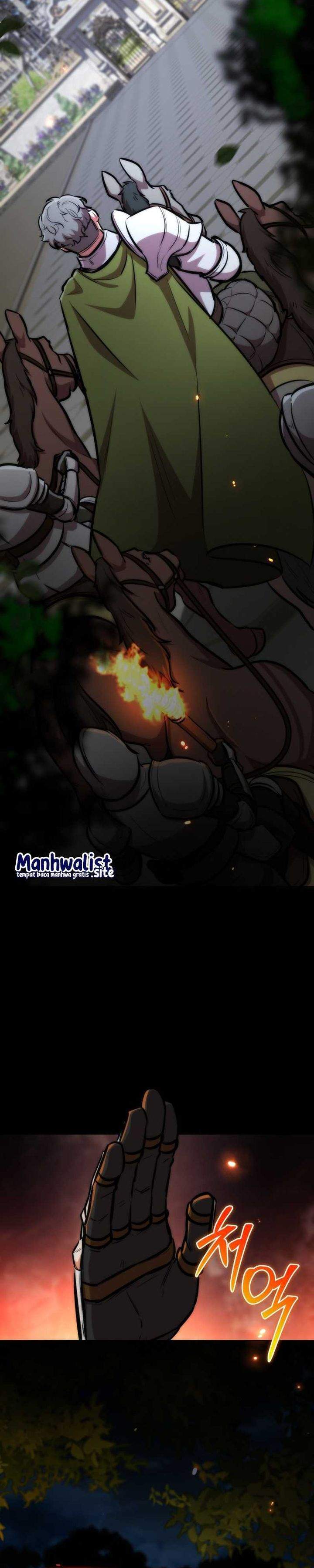 image-komik-dan-the-bat-wielding-knight-chapter-20-32/35