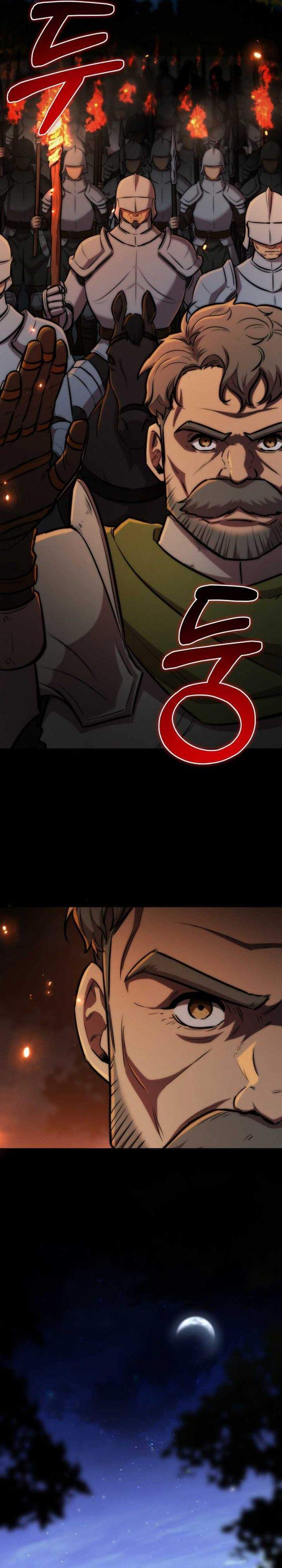 image-komik-dan-the-bat-wielding-knight-chapter-20-33/35