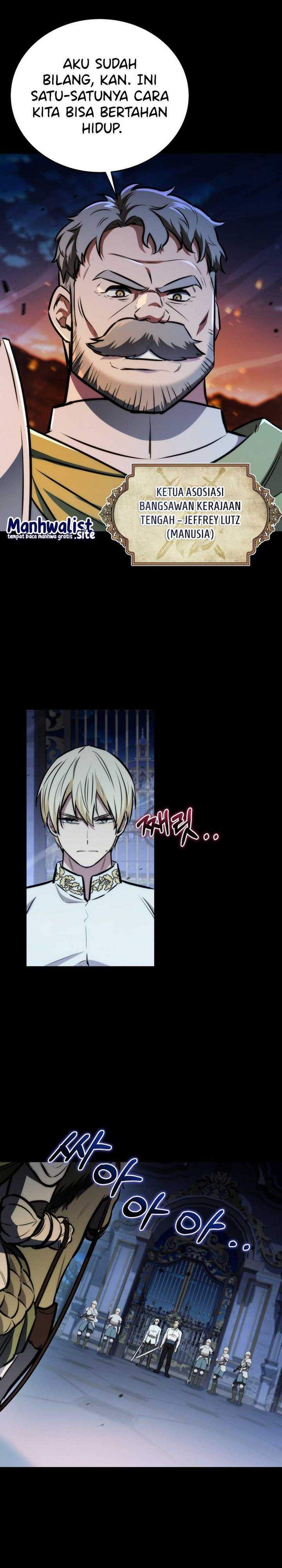 image-komik-dan-the-bat-wielding-knight-chapter-21-3/39