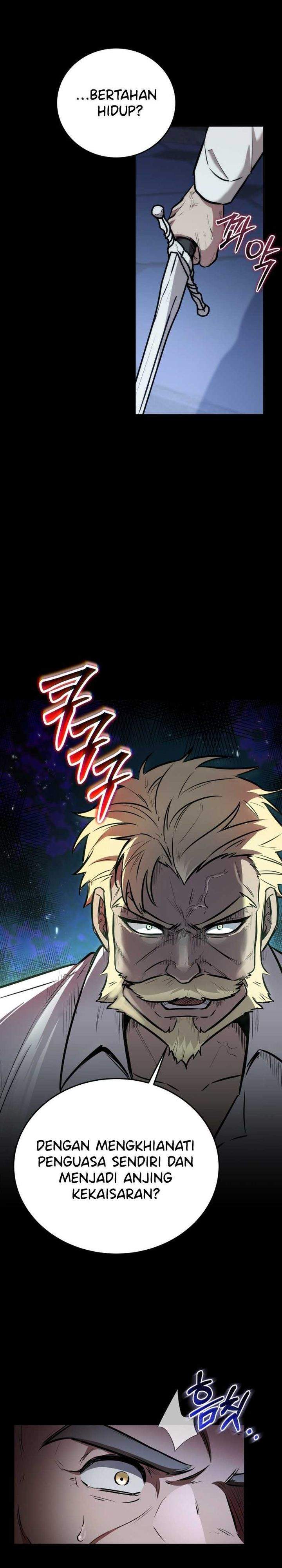 image-komik-dan-the-bat-wielding-knight-chapter-21-4/39