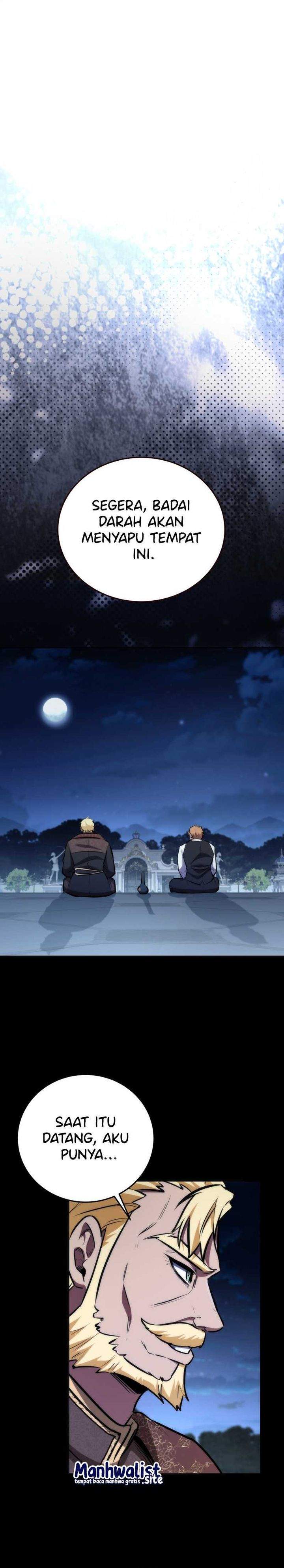 image-komik-dan-the-bat-wielding-knight-chapter-21-9/39